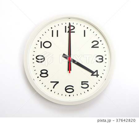 時計 時計 37642820