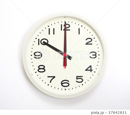 時計 37642831