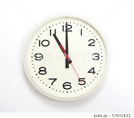 時計 時計 37642832