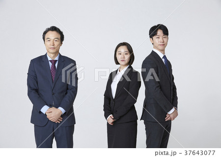 男 男性 男の子 37643077