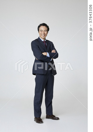 笑顔 微笑 微笑み 37643306
