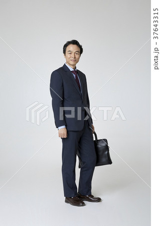 男 男性 男の子 37643315