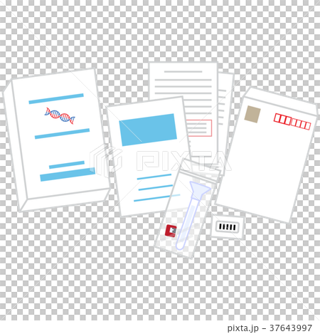 測試工具包 37643997