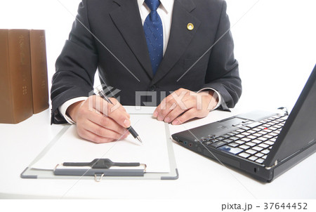 弁護士（法律相談） 37644452