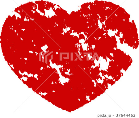 グランジハート3 グランジハート3 37644462