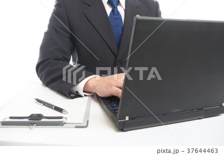 弁護士（法律相談） 37644463