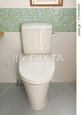 トイレ 37644864