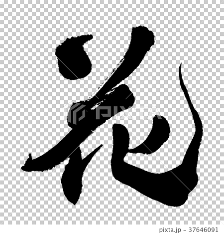 花④ 花④ 37646091