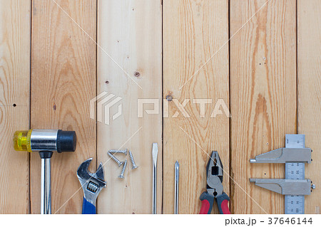 DIY DIY 37646144