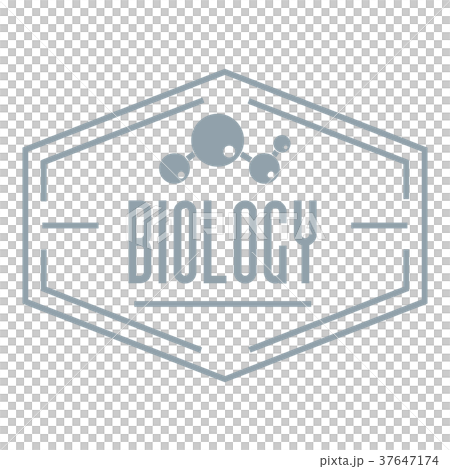 biology logo Template | PosterMyWall