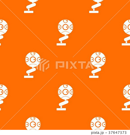 Game device pattern seamless 37647373
