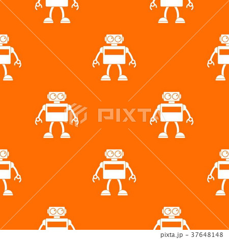 Android robot pattern seamless Android robot pattern seamless 37648148