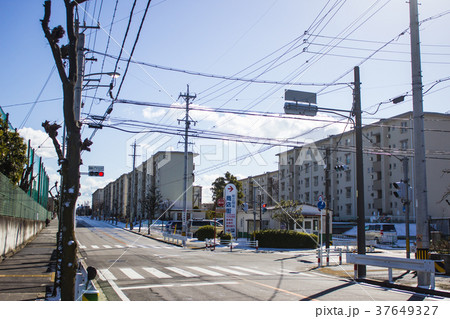 知立団地 37649327