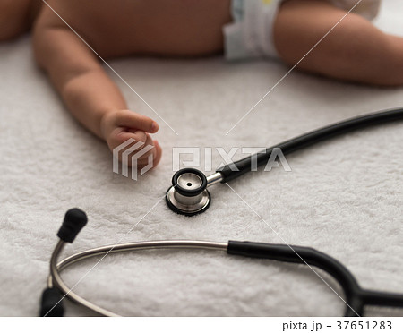 ベビーフォト ベビーフォト 37651283