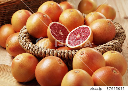 37655055