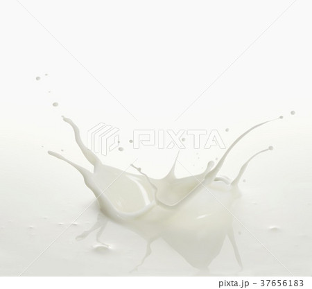 37656183