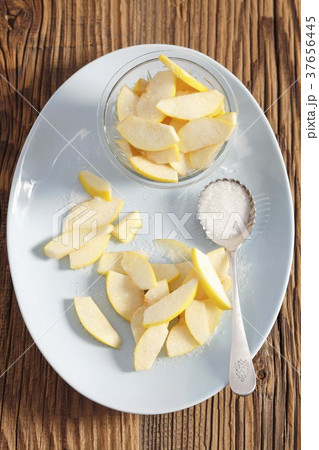 37656445