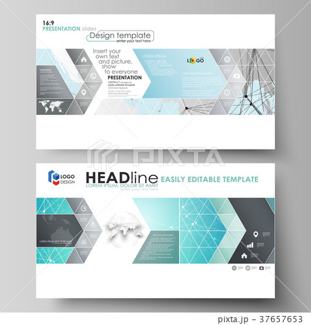 The minimalistic abstract vector illustration of The minimalistic abstract vector illustration of 37657653