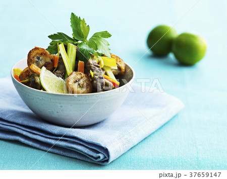 37659147