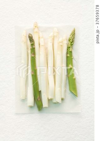 37659378