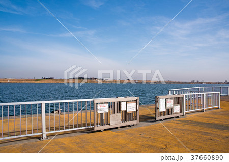 赤岩渡船 熊谷市 千代田町 利根川 赤岩渡船 熊谷市 千代田町 利根川 37660890