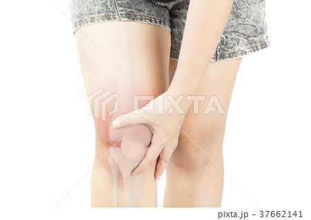 Knee bones pain Knee bones pain 37662141