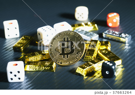 Bitcoin 金貨 仮想通貨 ゴールド カーボン Bitcoin 金貨 仮想通貨 ゴールド カーボン 37663264