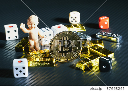 Bitcoin 金貨 仮想通貨 ゴールド カーボン Bitcoin 金貨 仮想通貨 ゴールド カーボン 37663265
