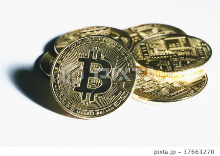 Bitcoin 金貨 仮想通貨 ゴールド カーボン Bitcoin 金貨 仮想通貨 ゴールド カーボン 37663270