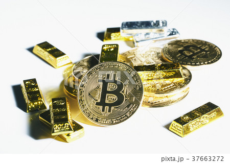 Bitcoin 金貨 仮想通貨 ゴールド カーボン Bitcoin 金貨 仮想通貨 ゴールド カーボン 37663272