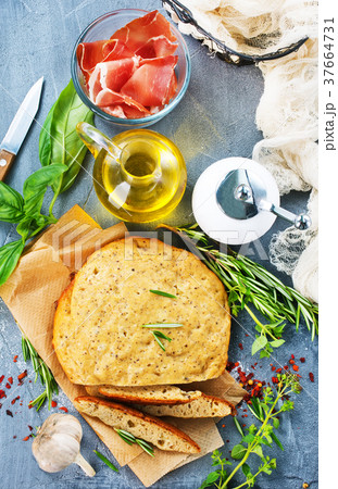 corn bread corn bread 37664731