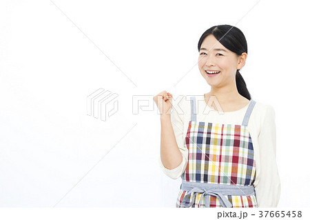 主婦 主婦 37665458