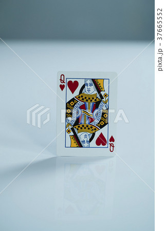 Card games Card games 37665552