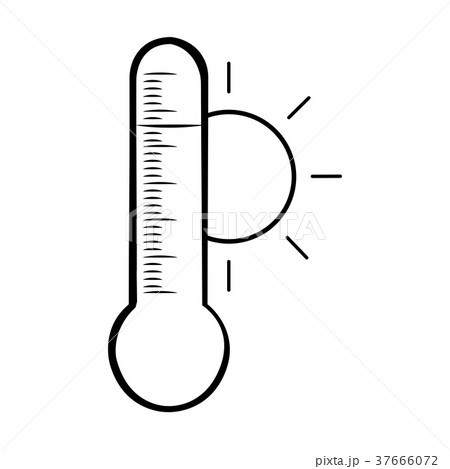 Abstract Weather Icon Abstract Weather Icon 37666072