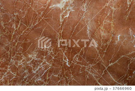 granite decorative stone background structure granite decorative stone background structure 37666960