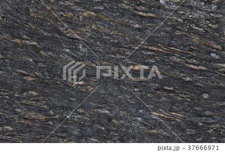 granite decorative stone background structure granite decorative stone background structure 37666971