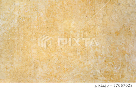 granite decorative stone background structure 37667028