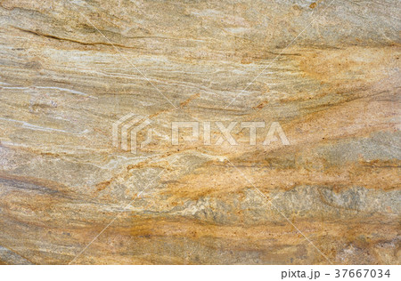 granite decorative stone background structure 37667034