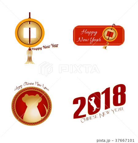 Chinese new year Chinese new year 37667101
