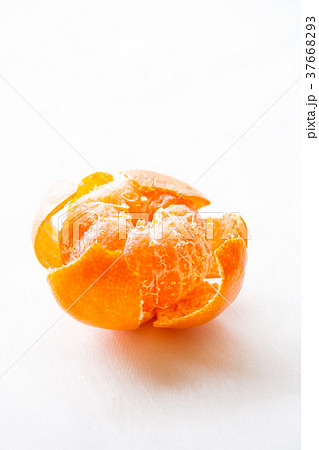 みかん 37668293