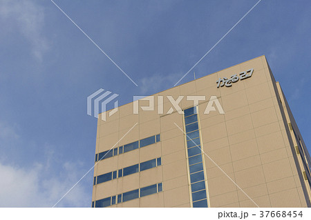 かでる2.7 37668454