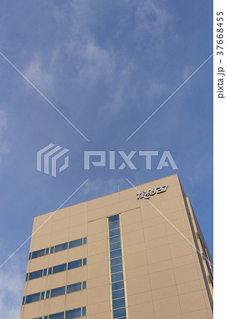 かでる2.7 37668455