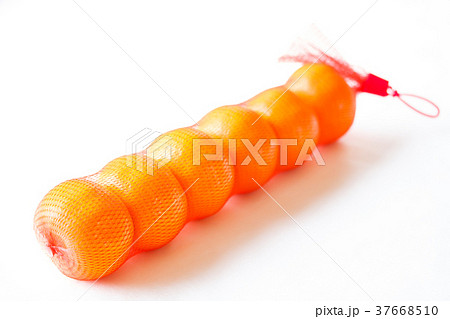 みかん みかん 37668510