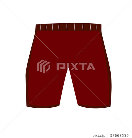 Abstract soccer object 37668556