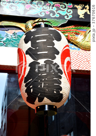 神田明神 37670616