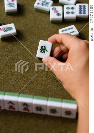 祭り お祭り フェスティバル 37671589