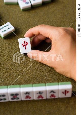 祭り お祭り フェスティバル 37671618