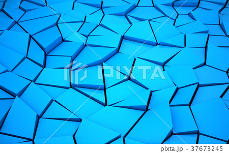 Abstract Background Abstract Background 37673245