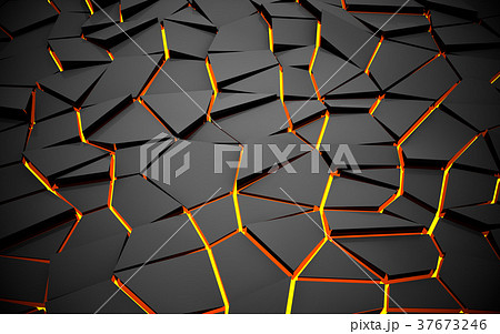 Abstract Background 37673246