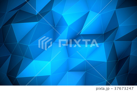 Abstract Background 37673247